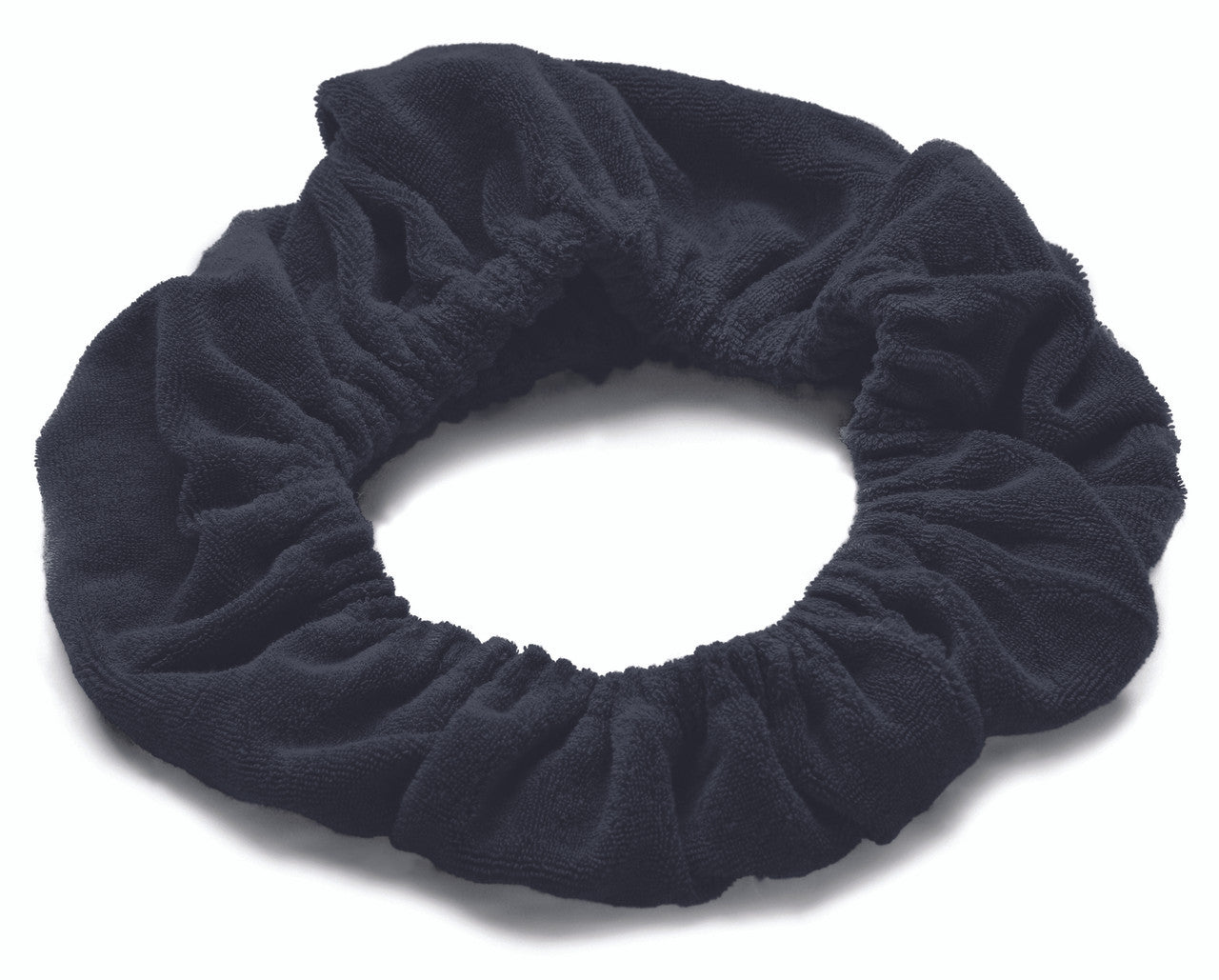 TASSI (Black) Hair Holder