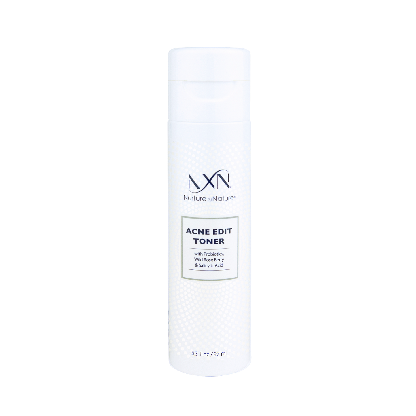 Acne Edit Toner