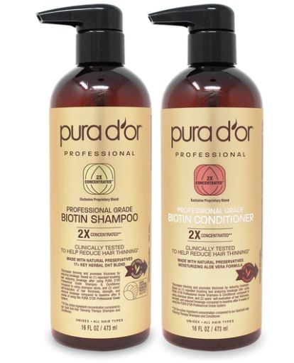 Professional Grade Therapy System