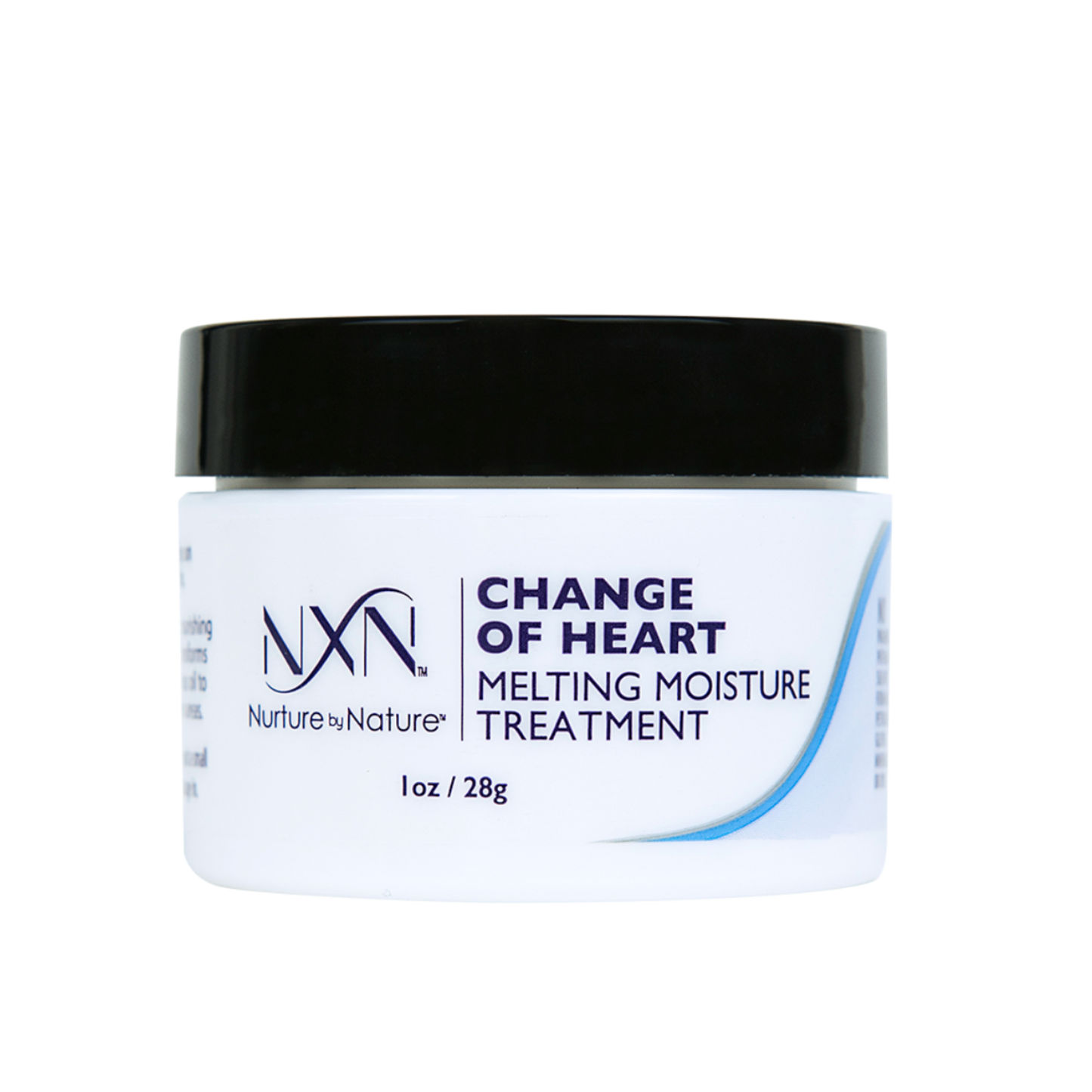 Melting Ultra Moisture Treatment