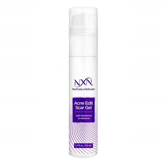 Acne Edit Scar Gel