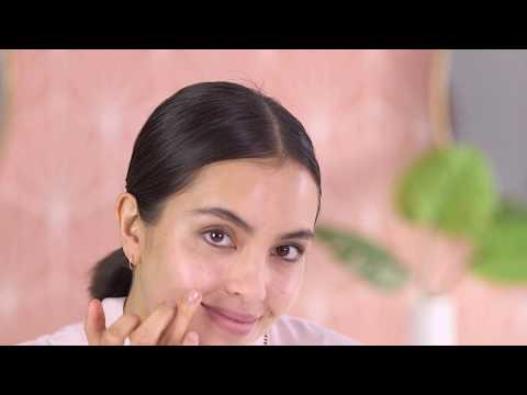 4-Step Acne System – NXNBeauty