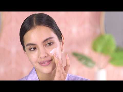 Zero Gravity Whipped Day Cream – NXNBeauty